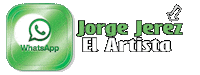Fiesta Colombia Sticker by JORGE JEREZ