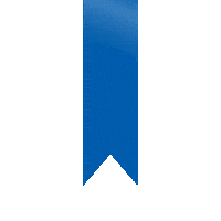 Antonine University Ua Sticker by uantonine