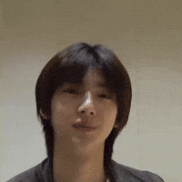 htrangforjju cortis juhoon 주훈 juhoon cortis GIF