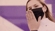 Sport Racing GIF by W Series