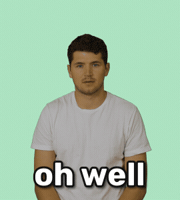 Chef Cooking GIF