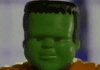 90S Vintage GIF by Halloween