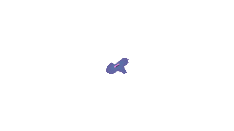 Amazon Love Sticker by starkl gifs