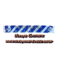 Niksic Sticker by UltrasInPeluze