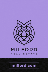 Congrats GIF by Milford