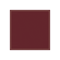 Chinese New Year Rosewoodhotels Sticker by Rosewood Hong Kong