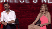 Greece Next Top Model Lol GIF by Star Channel TV