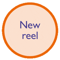 Os Sticker by Ordnance Survey