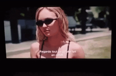 mathiho giphyupload GIF
