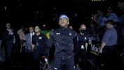 Sport Mma GIF by UFC