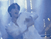 1990S Dancing GIF by enchantesg