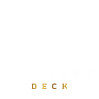 timbersdeck deck kompozit deck timbersdeck timbers deck Sticker
