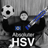 Absolute Cinema GIF