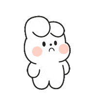 Puppy Sticker