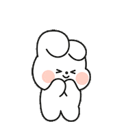 Heart Love Sticker