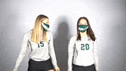 Iwutitans Tgoe GIF by iwusports