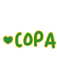 World Cup Brazil Sticker