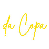 World Cup Brazil Sticker