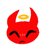 Heart Love Sticker