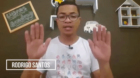 Domikab giphygifmaker GIF