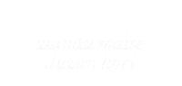 Euskaraz Sticker by BULEGO