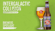 jopenbier  GIF