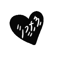 claymanje husband maldives dhivehi claymanje Sticker