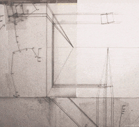 Da Vinci Art GIF by Pol-Edouard
