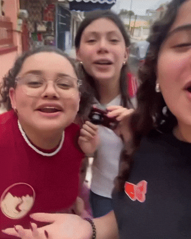 noesanchez291e  GIF