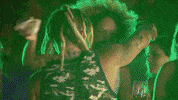 GIF by MTV Brasil