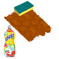 Cocina Frutas Sticker by Grupo AlEn