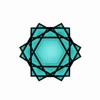 GIF by clickbecause