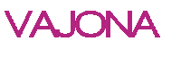 Sticker by VAJONA Verlag