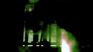Film Fire GIF