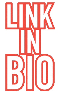 Carnaval Link In Bio Sticker by Kraonige Zwaone