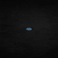 Stranger Things Netflix GIF by Universal Destinations & Experiences