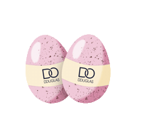 Beauty Easter Sticker by Douglas