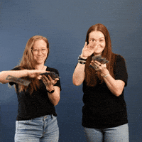 Money Cash GIF by Showit