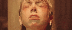 Life On Earth GIF by Hurray For The Riff Raff