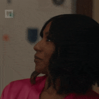 Detroit Smile GIF by BET Plus