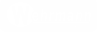 Wehrmann Cristalina Sticker by Inova Genética