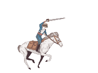 Sticker by LHGSAM