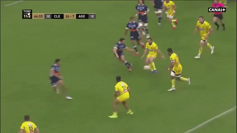 rugby_vids giphyupload GIF