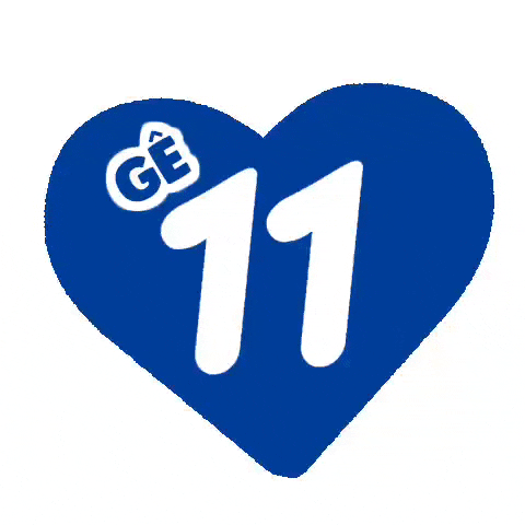 Gerlane11 giphyupload ge11 gerlane11 boavista GIF