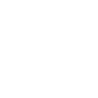 eminds moon nightmarket night market Sticker
