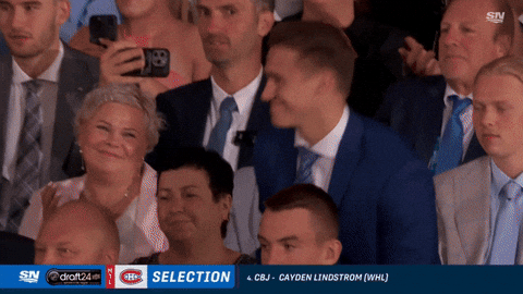 din1923moscow giphyupload GIF