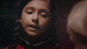 watchdust cute kids adorable steam GIF