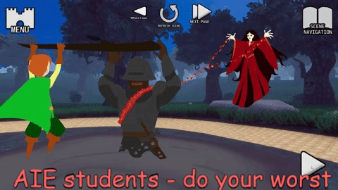 Animated GIF
