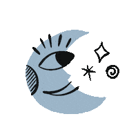 As Mh Sticker by anastrumpf