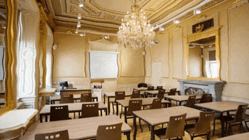 AAU_StudentCouncil  GIF